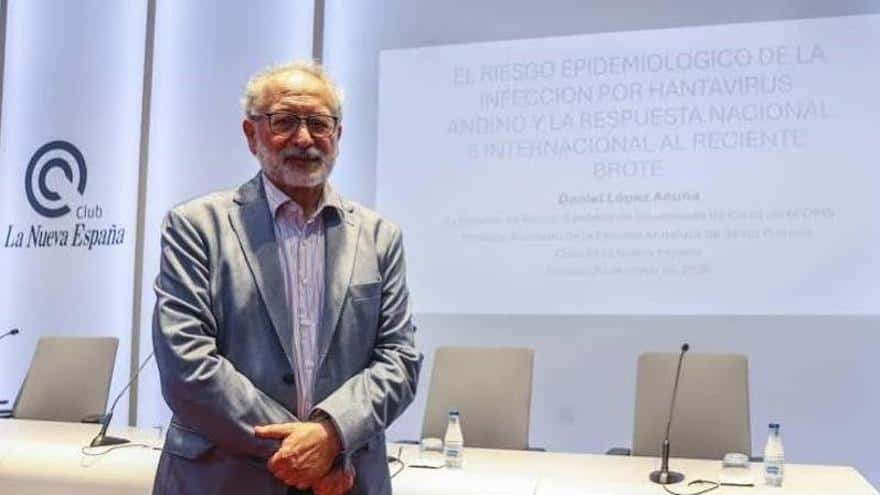 La Organización Mundial de la Salud y su labor en pro de la salud global
