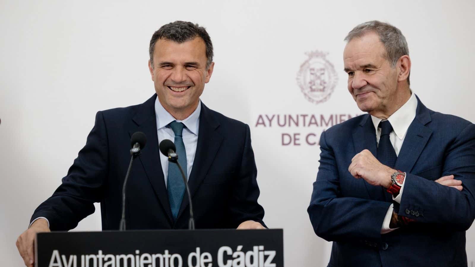 IV Semana de la Innovación Pública