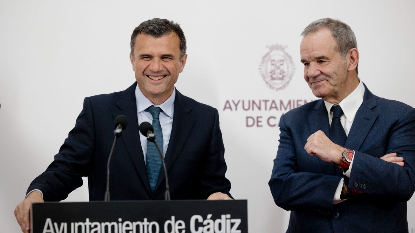 IV Semana de la Innovación Pública