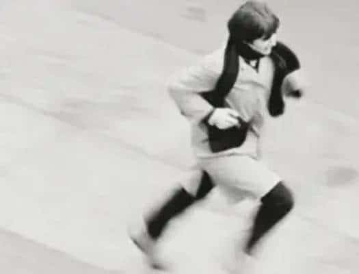 Visita guiada: El efecto Harun Farocki