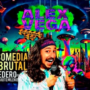 Los Chándals al Sol