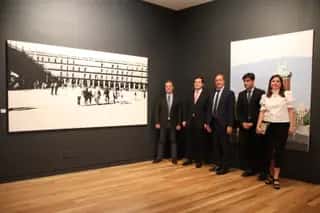 Ángel Luis Iglesias. Antología