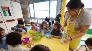 Pontevedra Capital Gastro