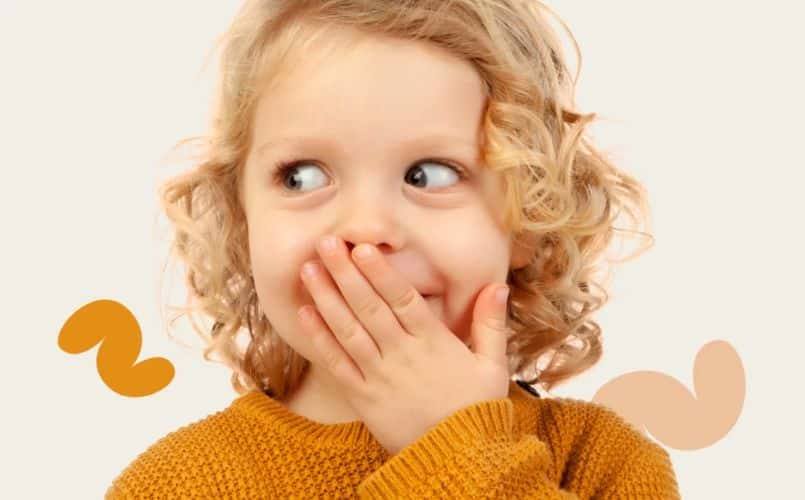 XII Encuentro Diocesano de Niños y Familias