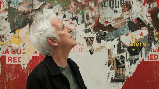 Concierto de Kiko Veneno - Festival Terral 2026