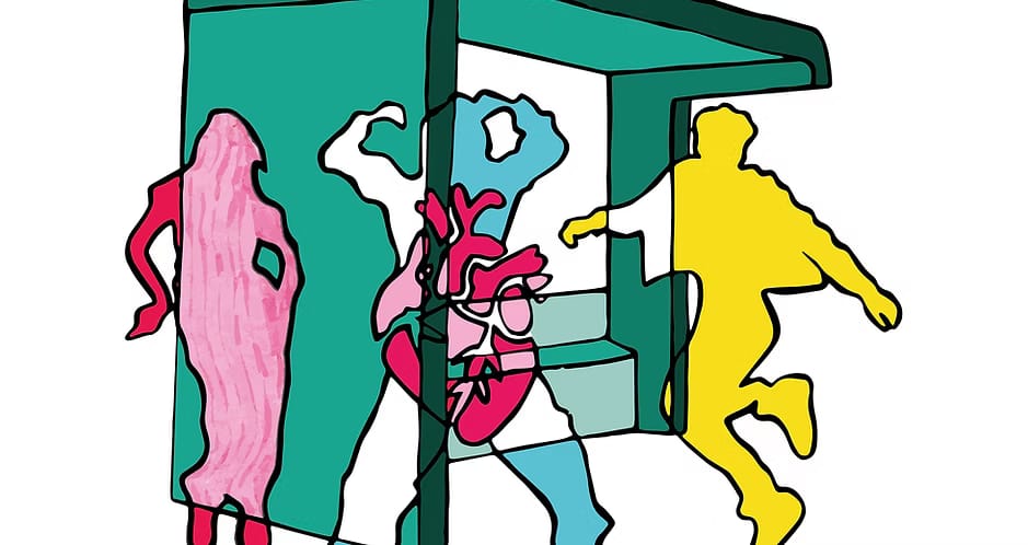 La Marquesina - Taller de Teatro Navarro Villoslada