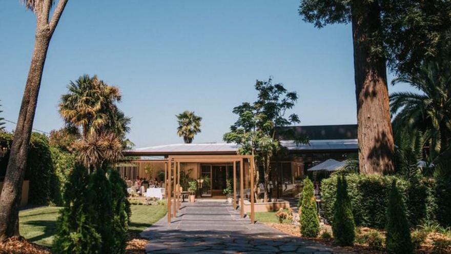 San Valentín: una noche para celebrar el amor