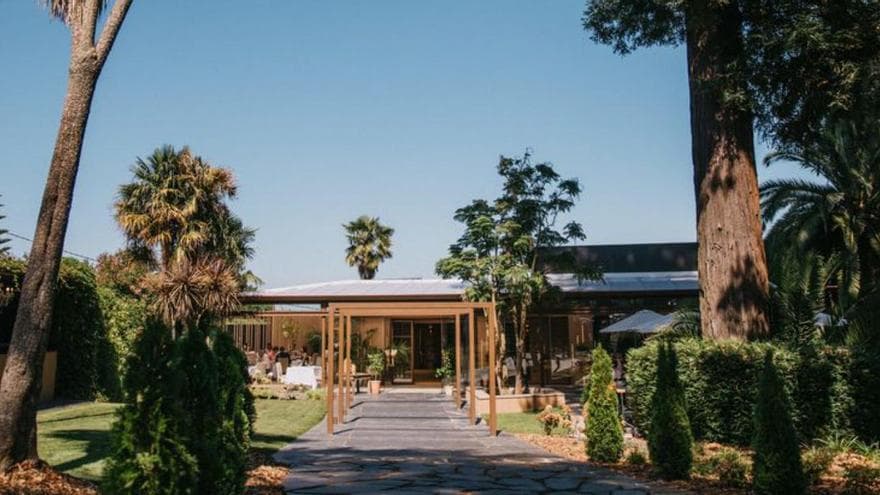 San Valentín: una noche para celebrar el amor