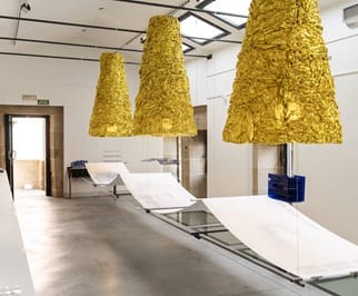 Eu-topías, Ou-topías