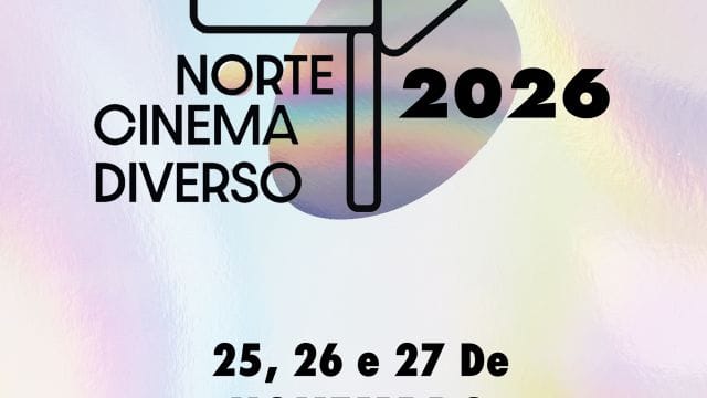 III Norte Cinema Diverso 2026