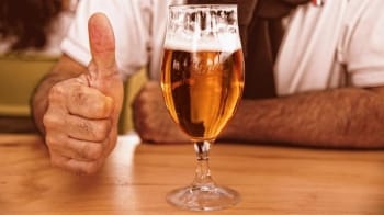 Feria de la Cerveza Artesana
