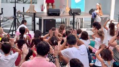 Festival Carambola 2026