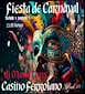 Fiesta de Carnaval del Casino