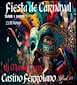 Fiesta de Carnaval del Casino