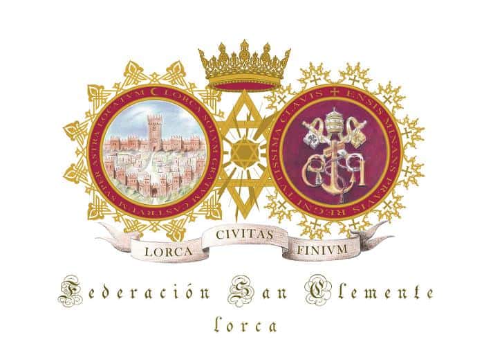 Fiestas Patronales de San Clemente 2026