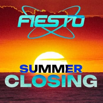 FIESTO Summer Closing