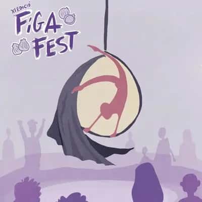 11a edició del FigaFest