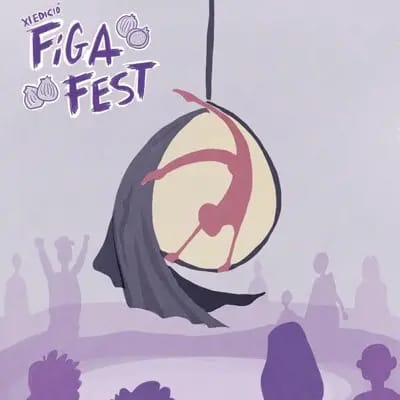 11a edició del FigaFest
