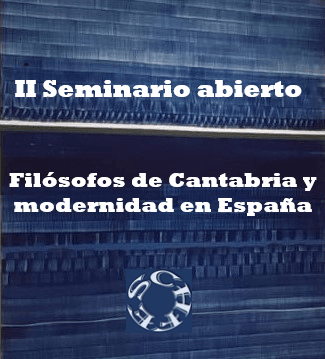 José del Perojo y Figueras (1849-1908). Ensayos sobre educación