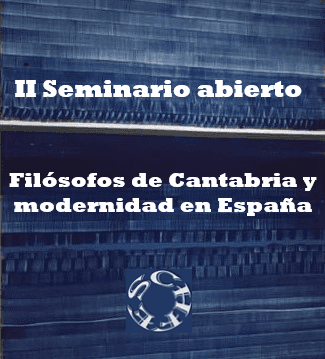 Miguel Artigas Ferrando (1887-1947). Aportaciones a la historia de la filosofía y el pensamiento español