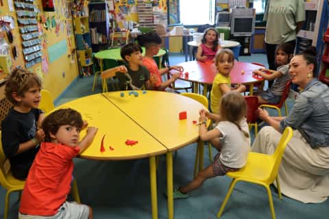 Aprende Xogando - Tercer Trimestre 2026