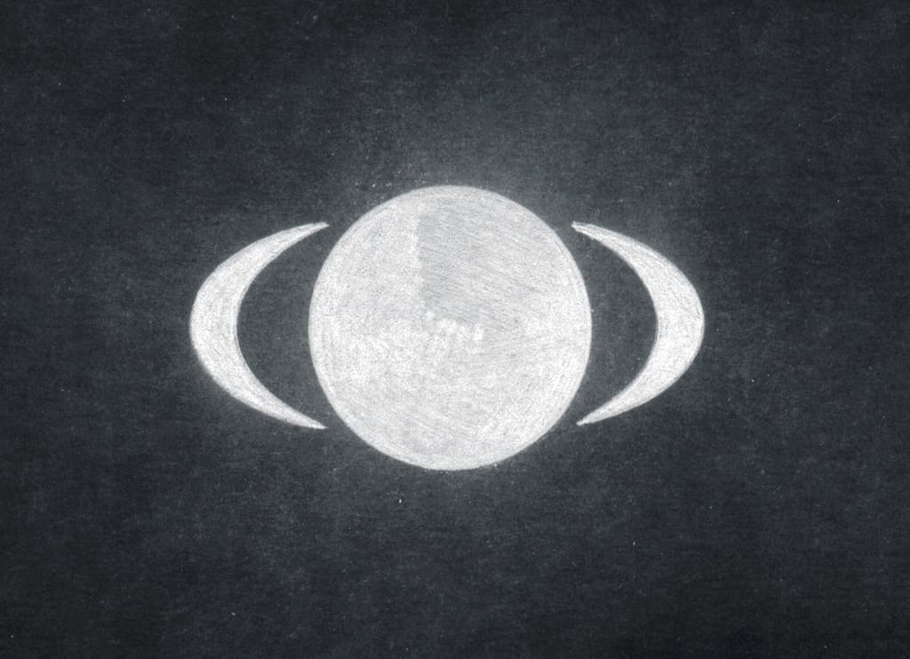 Apertura de la exposición 'Miramientos' de Hondartza Fraga