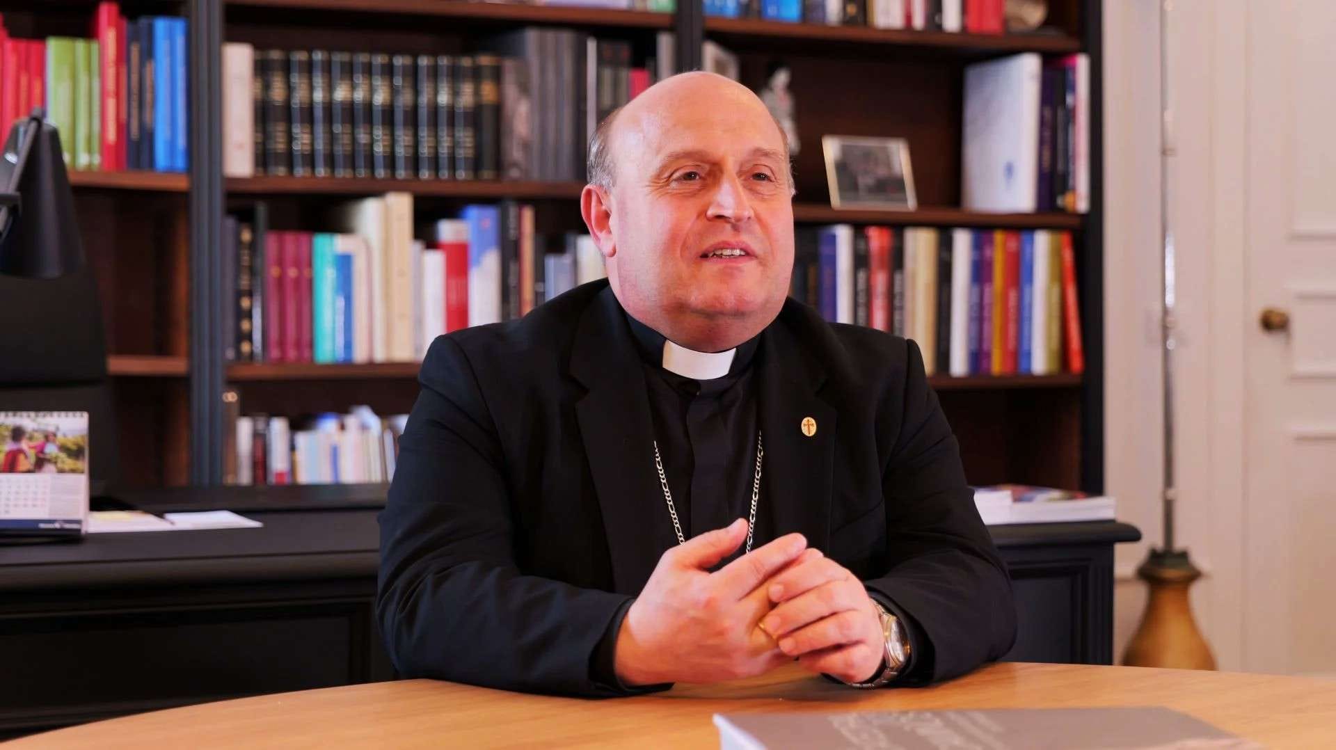 Jornada Nacional de Manos Unidas y Campaña contra el Hambre