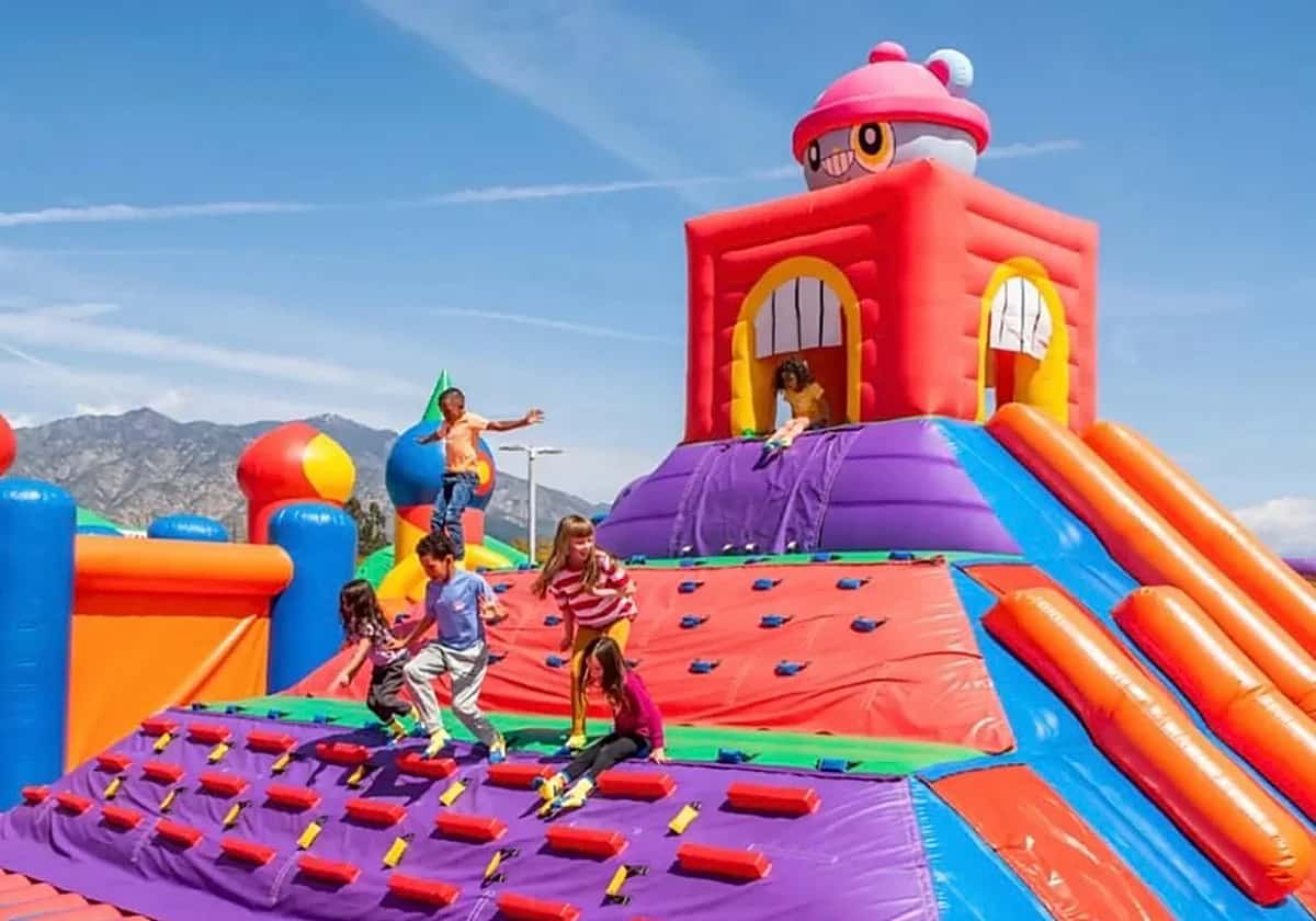 Funbox