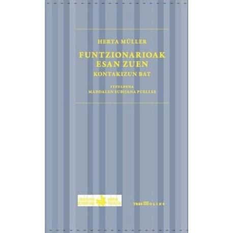 Kuttunak irakurle Kluba