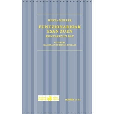 Kuttunak irakurle Kluba