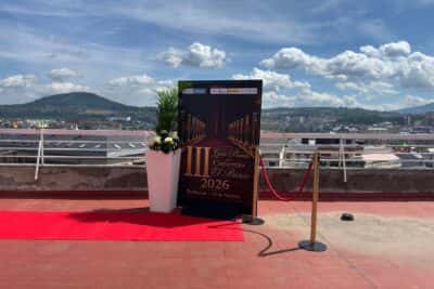 III Gala del Comercio El Bierzo 2026