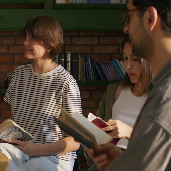 Presentación "Retales a fondo perdido"