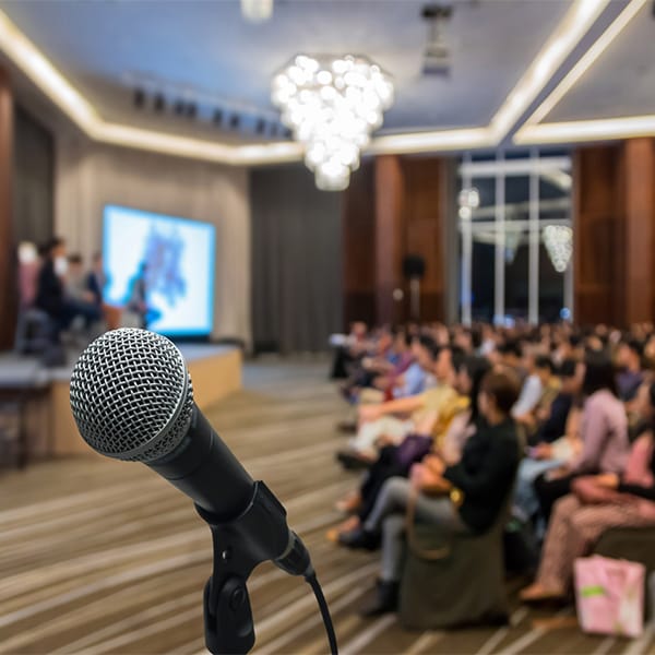 Los de Bilbao nacen donde quieren