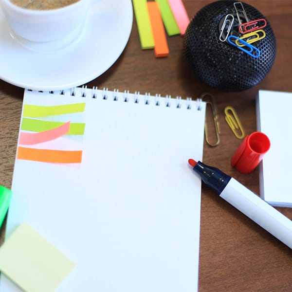 Danza que te danza. Taller de danza contemporánea para niños y niñas | Esparciendo cultura