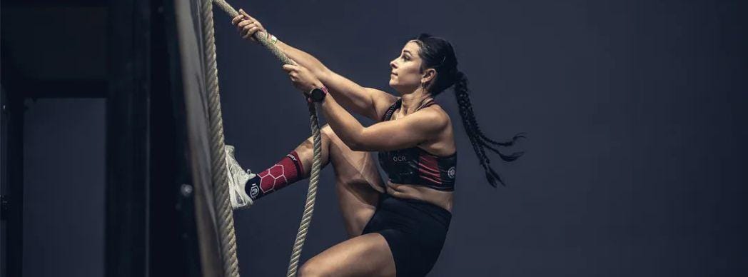 Gladiators Arena Games