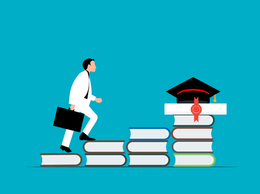 Taller informativo sobre el proceso de homologación de títulos universitarios extranjeros en España
