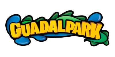 Guadalpark