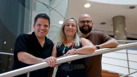Semana Clásica: Noche de boleros sinfónicos