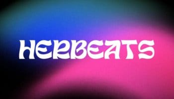 HERBEATS