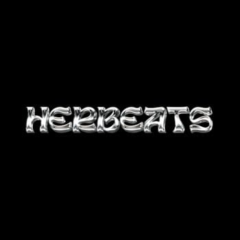 HERBEATS W/NASTIA
