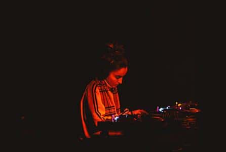 Festival de las Murallas - Malditos Night