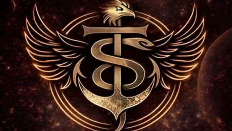 Tributo a Héroes del Silencio - Iberia Sumergida
