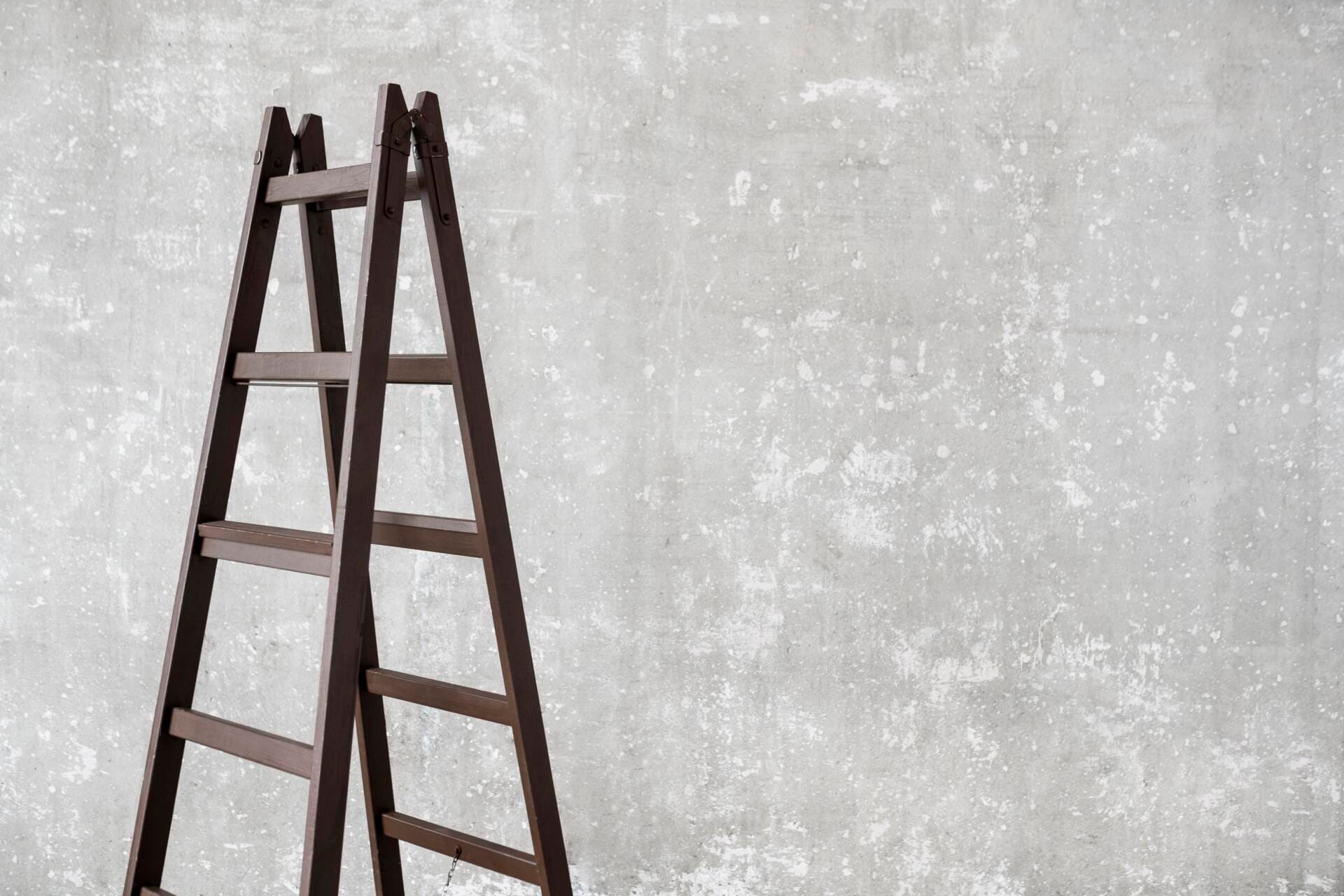 ¿El derecho a la educación para todxs sin excepción? Una cuestión que aún debe resonar