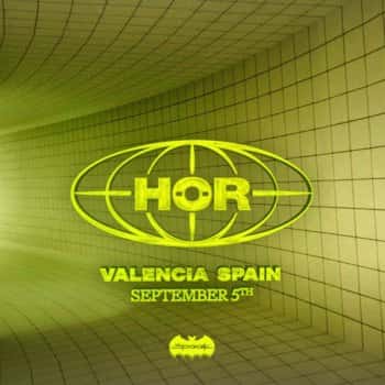 Hör Valencia: Prada2000 + Kander + Ariezzz + Ghettobusters & Oven Garden