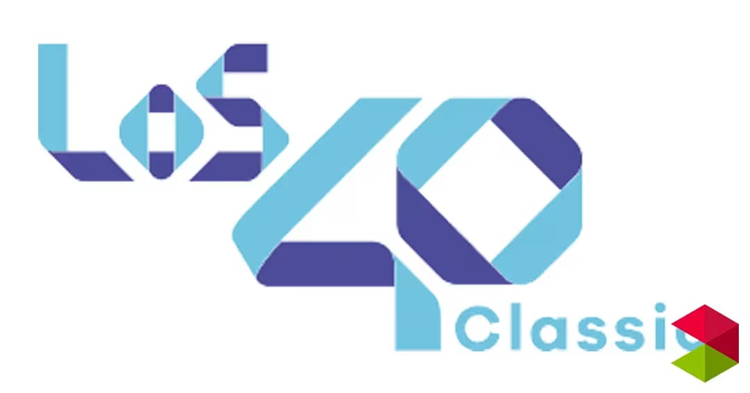 Concierto Los 40 Classic