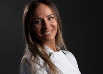 Cómete las islas - IV Feria GastroIbz