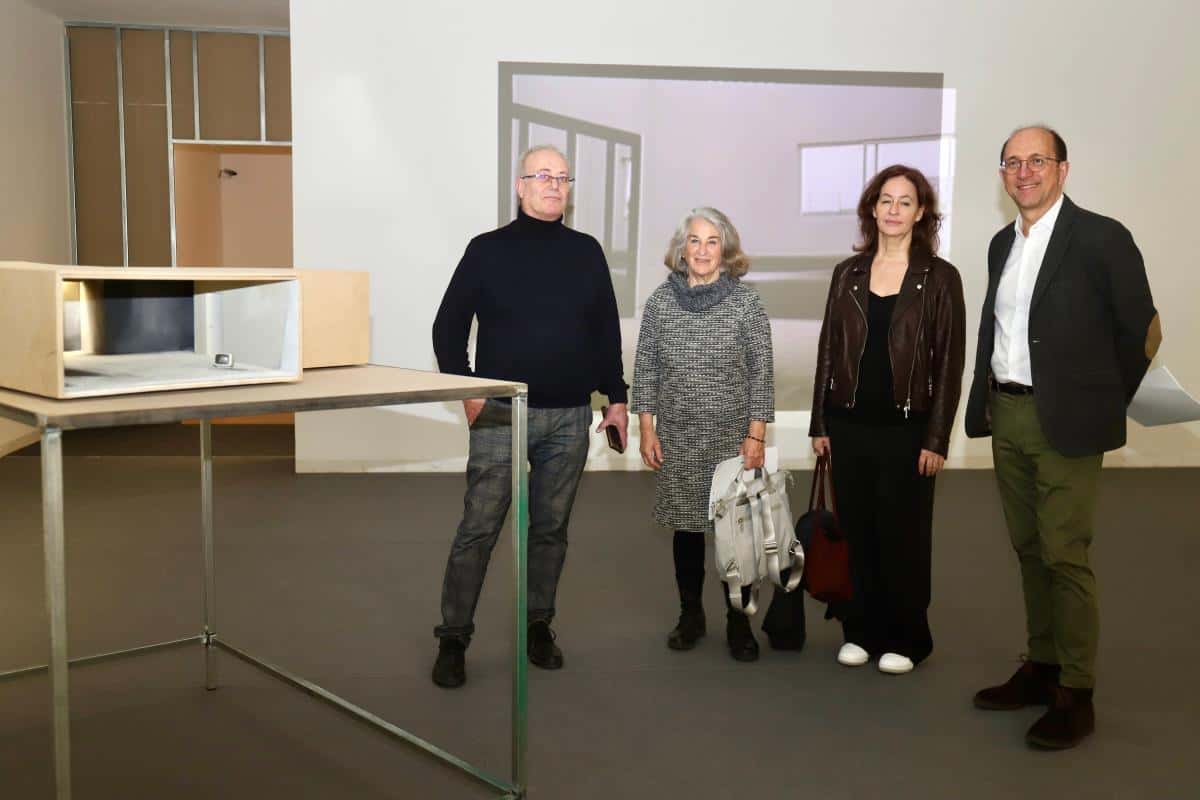 Rumor - Alexandra Ranner