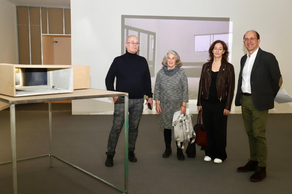 Rumor - Alexandra Ranner