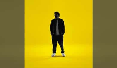 Romesh Ranganathan Will Change Your Life