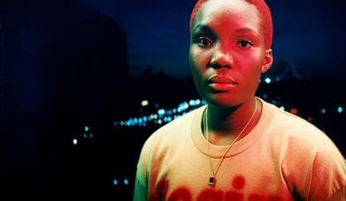 Arlo Parks: Album Launch Show